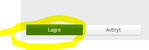 lagre.PNG