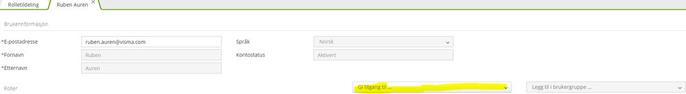 gitilgangtil.PNG