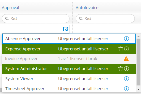 expenseapproval.PNG