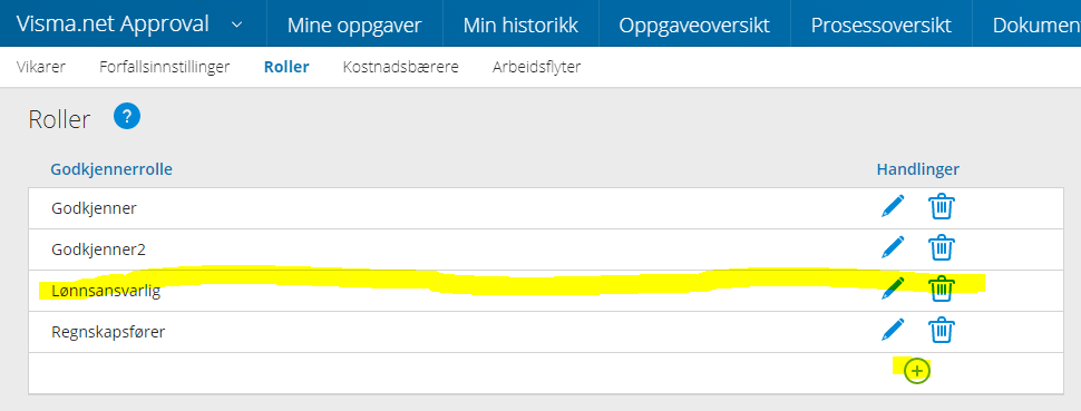 lønningsansvarlig.PNG