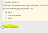 leggtiltrinn.PNG