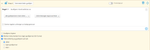 nermeste leder.PNG