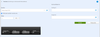 flyt.PNG