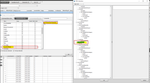 XML ordliste