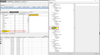 XML ordliste