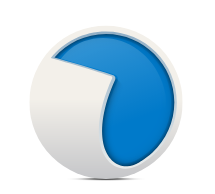vdc_logo.PNG