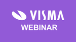 WEBINAR.png