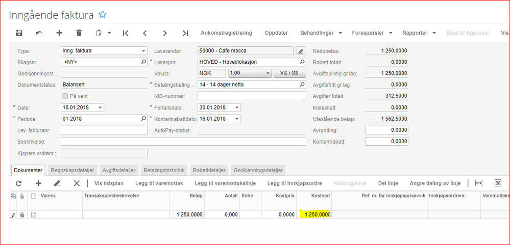 netto3.PNG