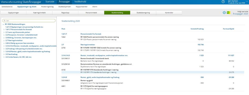 Skattemelding.JPG