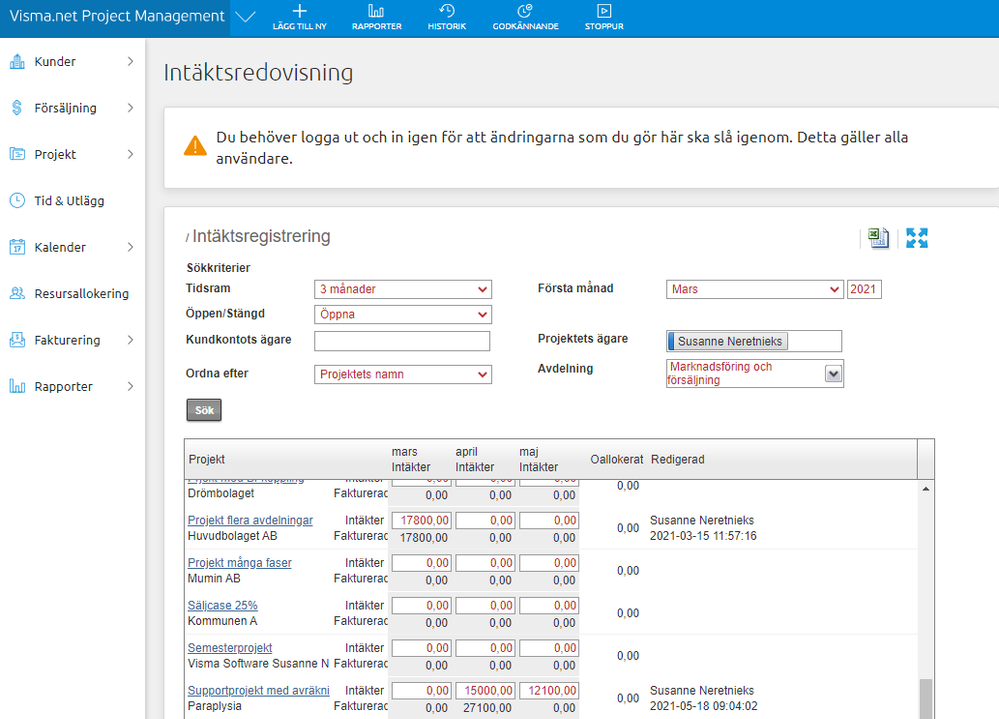 Intäktsredovisning fönster.PNG