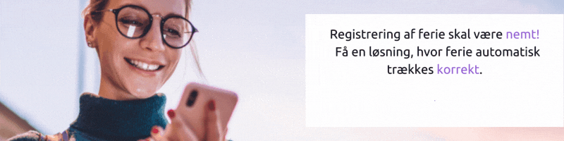 Automatisk ferie rækkefølge 2.0.gif