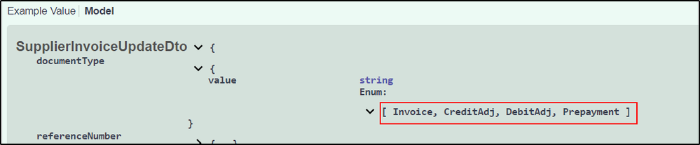 2021-05-19 08_47_22-Visma.net Integrations Documentation.png