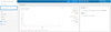 Visma AC i eA.PNG