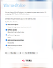 Visma Online.PNG