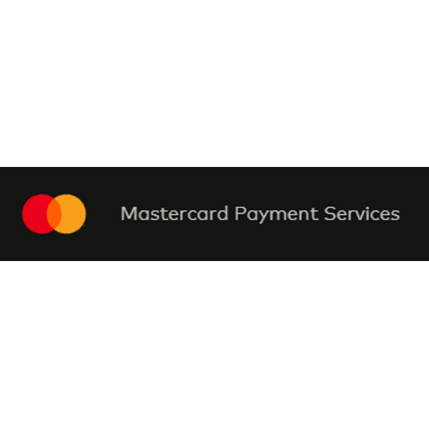 Mastercard Payment Services (tidligere NETS) Dir... Visma Community