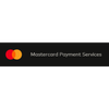 Mastercard payments services-logo.png