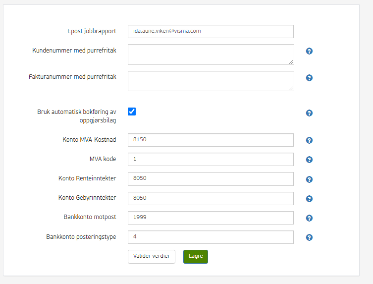 Oppsett vnet.PNG