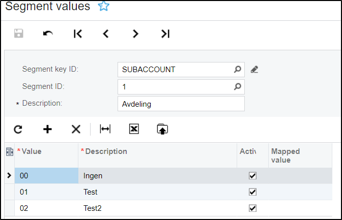 2021-05-19 14_10_11-Segment values.png