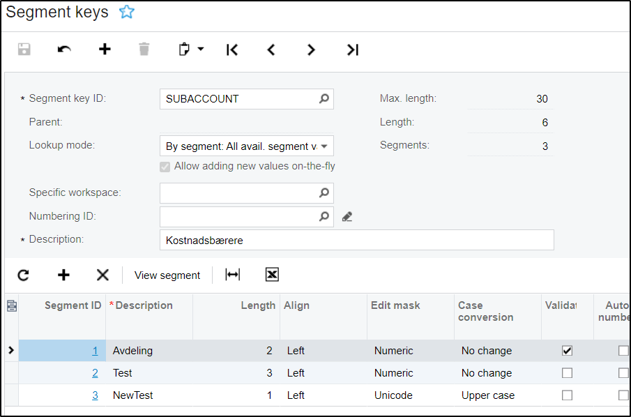 2021-05-19 14_05_36-Segment keys.png