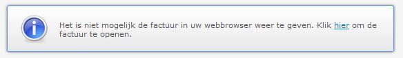 Fout weergave factuur.JPG
