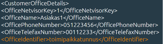 2021-05-20API.png