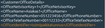2021-05-20API.png