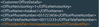 2021-05-20API.png