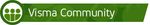 community.jpg