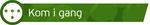 kom i gang.jpg