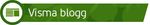 blogg.jpg