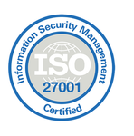 ISO certifikat.PNG