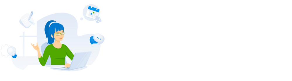 webbinar (1).png
