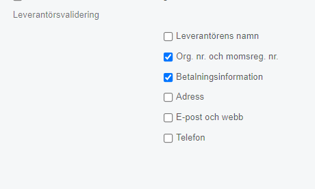 leverantör.png