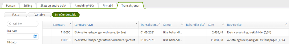 InngåendeSaldo.png