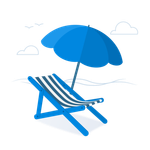 holiday-1.png
