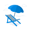 holiday-1.png