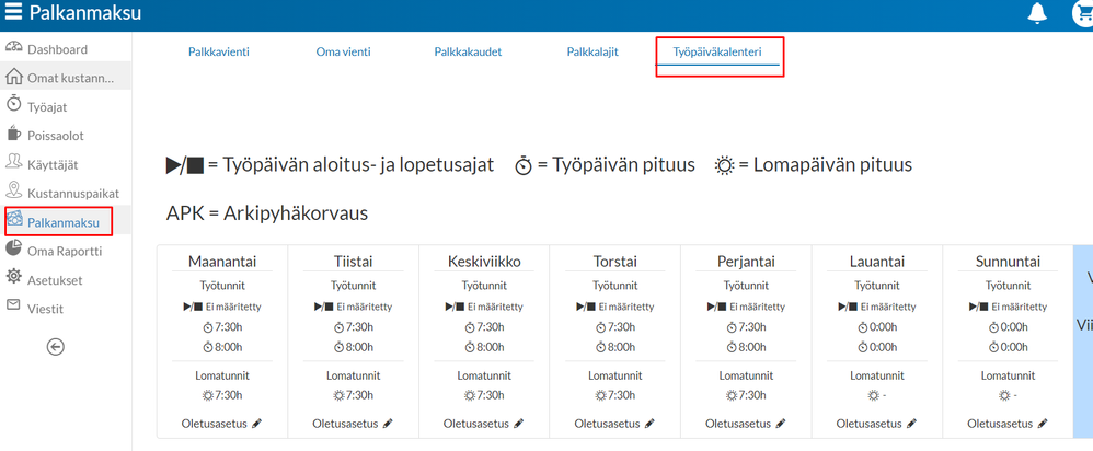 työpaiva.png