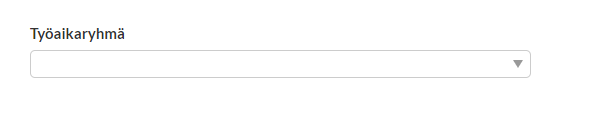 työaikaryhmä.png