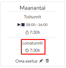 Lomatunnit.png