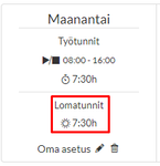 Lomatunnit.png