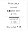 Lomatunnit.png