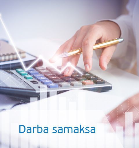 darba samaksa.jpg