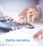 darba samaksa.jpg
