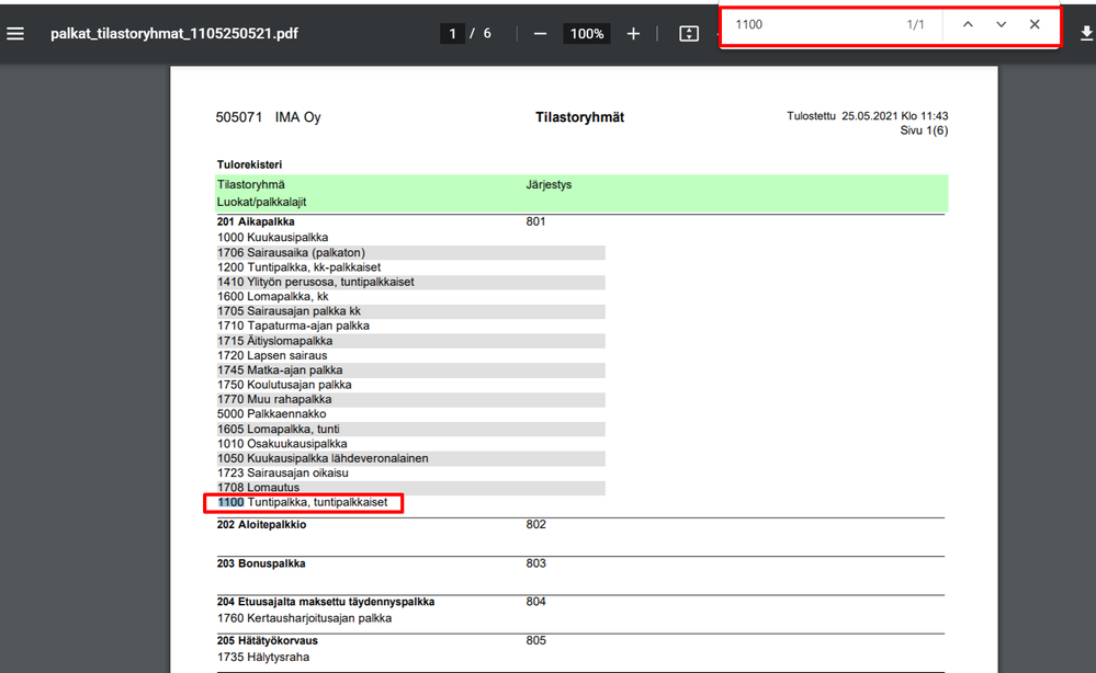 tilastoryhmät 2.png