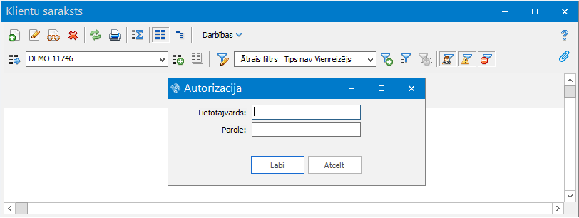 firmas_05c_monitoringa_autorizacija.png