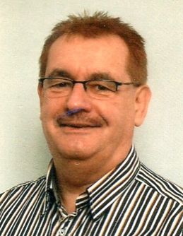 Ben Pasfoto eind 2018 HKK.jpg