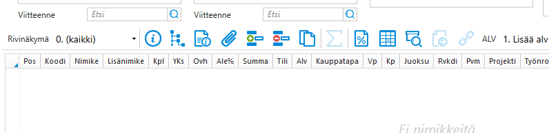 Screenshot_44.png