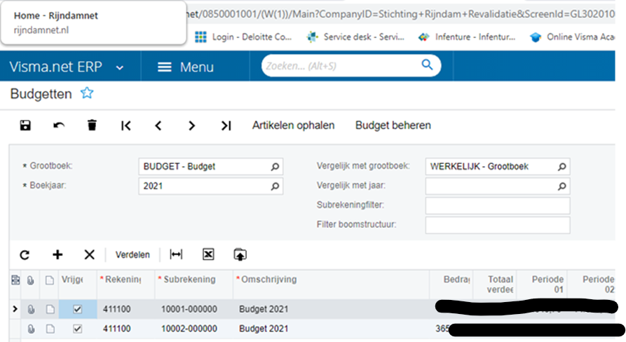 screenshot1.png