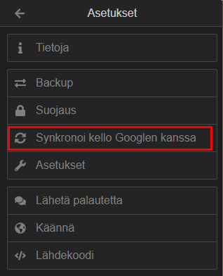 Authenticator1.png