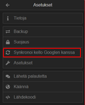 Authenticator1.png